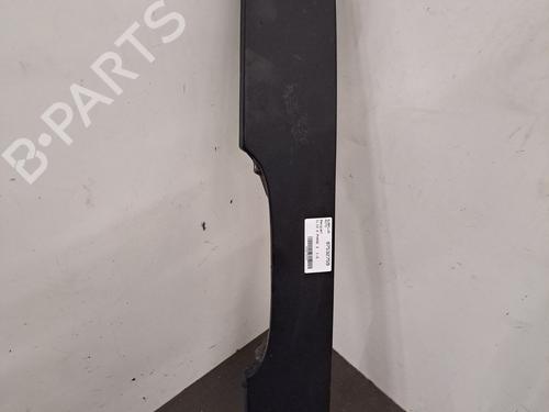 Used Rear spoiler RENAULT CLIO II (BB_, CB_) 1.5 dCi (B/CB07) (65 hp) 28392396