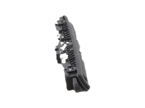 Warning switch JAGUAR S-TYPE II (X200) 2.7 D | BP37526555I22 - Image 3