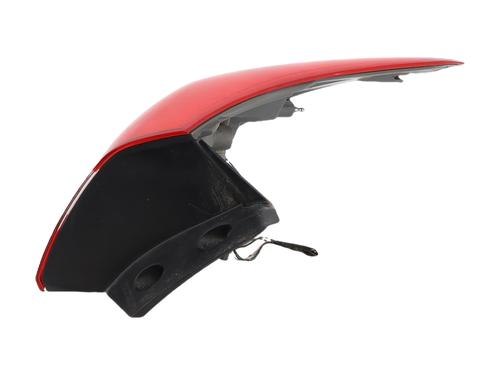Left taillight HYUNDAI i30 (GD) 1.6 CRDi | BP39483219C34  - Image 6