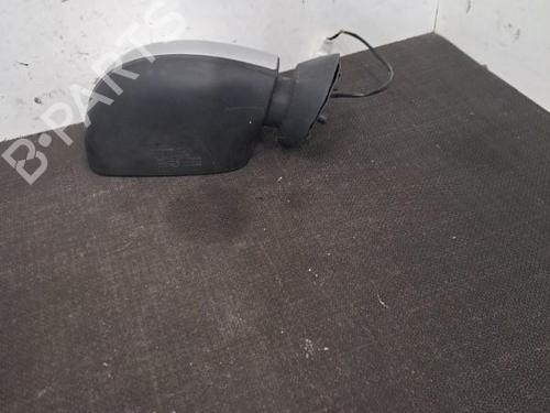 Right mirror DACIA SANDERO 1.5 dCi | BP28390548C27