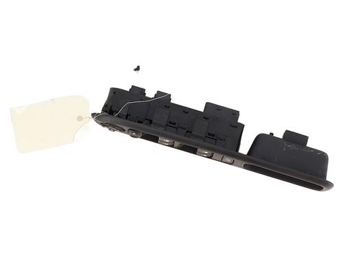 Used Left front window switch Left front window switch PEUGEOT 5008 (0U_, 0E_) 1.6 HDi (114 hp) 33305958 33305958