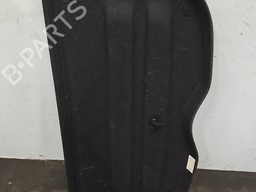 Rear parcel shelf CITROËN DS4 (NX_) 1.6 HDi 115 | BP33681673C85 - Image 4