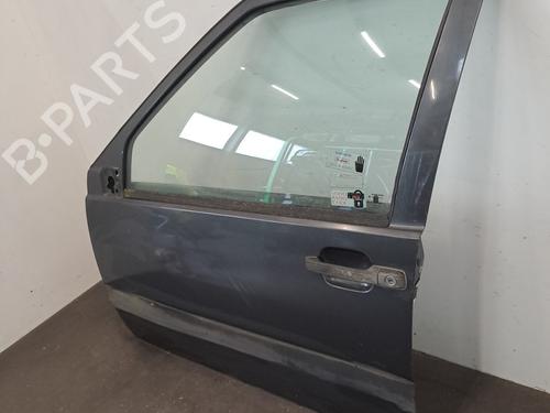 Left front door VOLVO 850 (854) 2.4 | BP29412164C2 