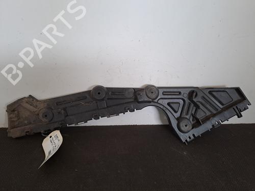 Used Rear bumper bracket RENAULT TRAFIC III Van (FG_) 2.0 dCi 145 (FGML) (145 hp) 28401017