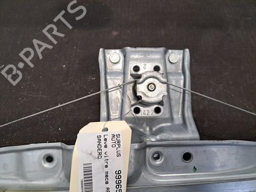 rear-left-window-mechanism-dacia-jogger-rk_-2021-28390433 main image