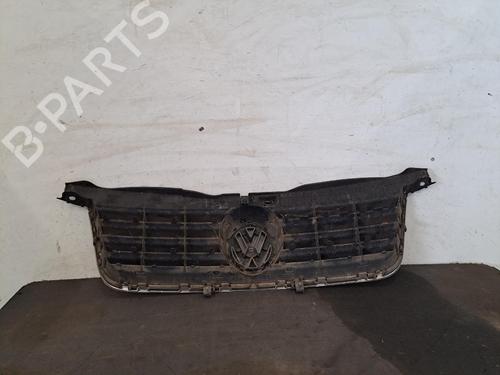 grille-vw-passat-b55-3b3-2000-2001-2002-2003-2004-2005-37176001 main image