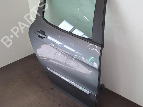 Used Right rear door Right rear door 39447219 39447219