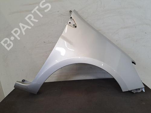 right-front-fenders-renault-clio-iii-br01-cr01-2005-2006-2007-2008-2009-2010-2011-2012-2013-2014-36984501 main image