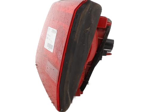 Used Right tailgate light Right tailgate light VW TOURAN (1T3) 1.6 TDI (105 hp) 31376707 31376707
