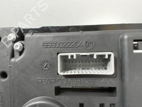 BP28411019C47 main image