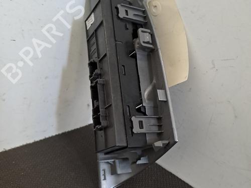 Left front window switch NISSAN JUKE (F15) 1.5 dCi | BP28395875I27 