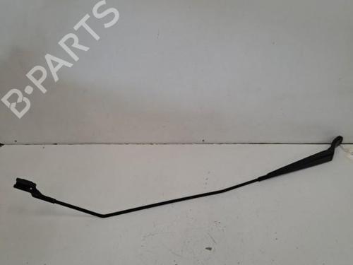 Front windshield wiper arm RENAULT ZOE (BFM_) ZOE | BP28401602C143 
