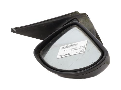 Rétroviseur gauche KIA CEE'D Hatchback (ED) 1.6 CRDi 90 (90 hp) 33206196