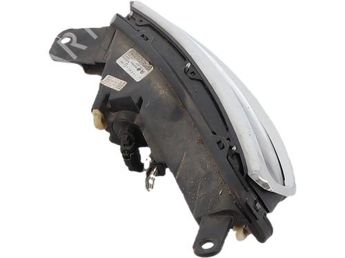 Right front indicator CITROËN C3 III (SX) 1.2 THP 110 (SXHNPS, SXHNZT, SXHNZ6) | BP37227047C33 - Image 5