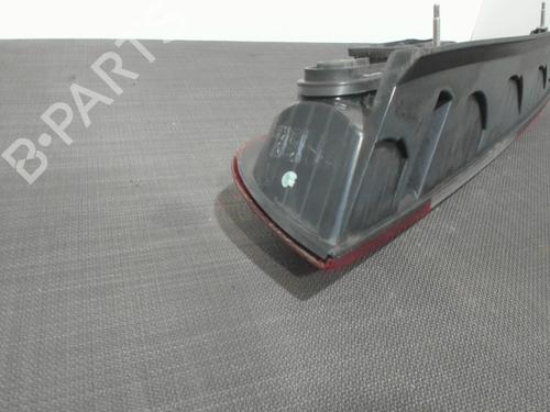 Right taillight FORD C-MAX (DM2) 2.0 TDCi | BP28405165C35  - Image 5