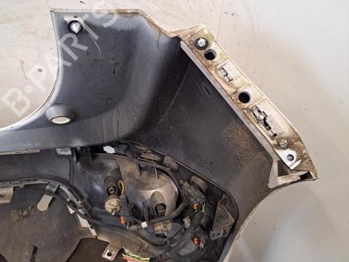 rear-bumper-citroen-c4-picasso-ii-2013-37748795 main image