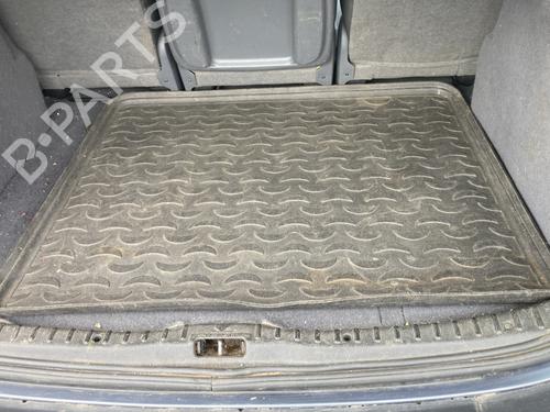 Hood CITROËN XSARA PICASSO (N68) 1.6 HDi | BP28400573C1 