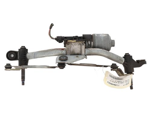 front-wiper-motor-renault-twingo-ii-cn0_-2007-32093765 main image