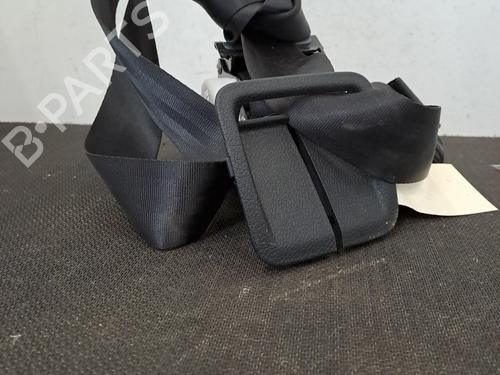 Rear left seatbelt PEUGEOT TRAVELLER Bus (V_) 1.5 BlueHDi 120 | BP29129430I29 
