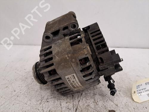Generator OPEL CORSA D (S07) 1.3 CDTI (L08, L68) (75 hp) 28409305