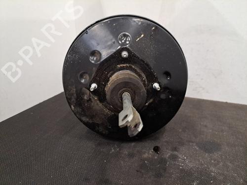 Servo brake MERCEDES-BENZ SPRINTER 5-t Platform/Chassis (B906)  | BP28403973M42 