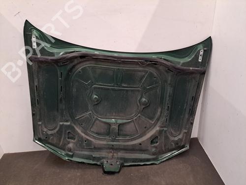 Hood PEUGEOT 306 Hatchback (7A, 7C, N3, N5) 1.8 | BP28392562C1 