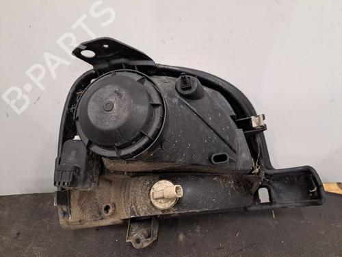 Used Left headlight Left headlight RENAULT KANGOO (KC0/1_) D 65 1.9 (KC0E, KC02, KC0J, KC0N) (64 hp) 28403619 28403619
