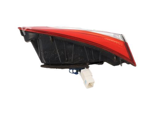 Left tailgate light KIA RIO III (UB) 1.2 CVVT | BP37748416C79 - Image 3