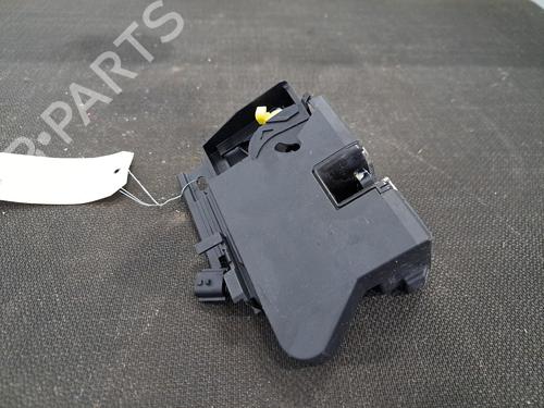 front-left-lock-dacia-jogger-rk_-2021-28390434 main image