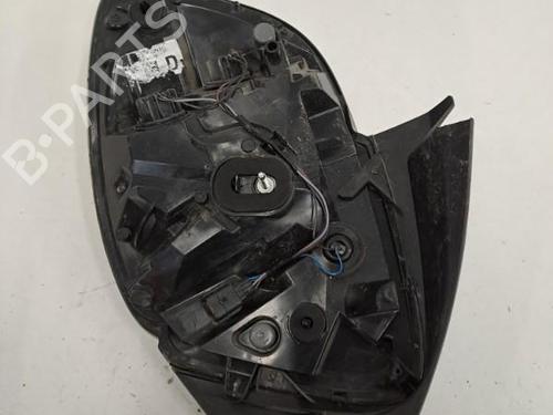 Right taillight RENAULT ZOE (BFM_) ZOE | BP28401599C35 - Image 3