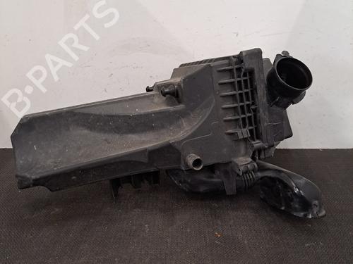 Air filter box FORD ECOSPORT 1.0 EcoBoost | BP28392598M87