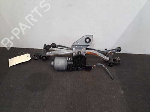 front-wiper-motor-renault-twingo-ii-cn0_-2007-28409668 main image