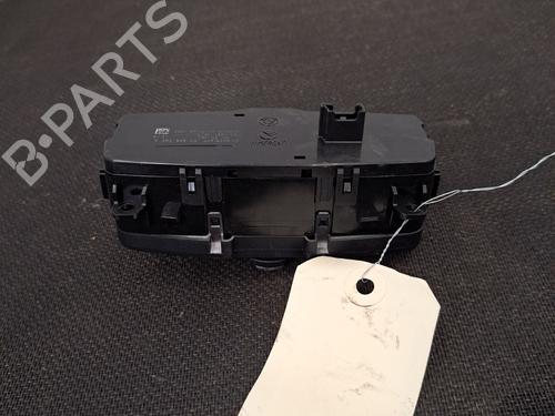 Headlight switch BMW 1 (F21) 114 d | BP29853967I24