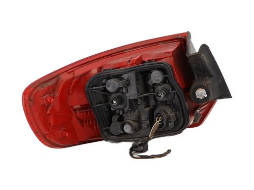 Right taillight AUDI A3 Sportback (8PA) 1.6 TDI | BP32416547C35