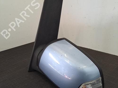 left-mirror-ford-focus-c-max-dm2-2003-2004-2005-2006-2007-28402837 main image