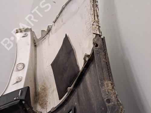 rear-bumper-ford-kuga-ii-dm2-2012-28403843 main image