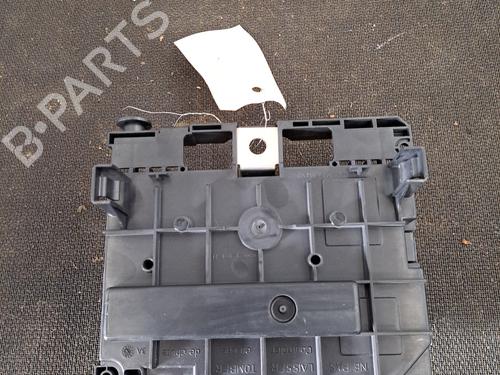 Fuse box PEUGEOT 308 I (4A_, 4C_) 1.4 16V | BP29508283E1 