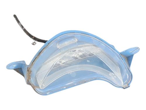 Right daytime light RENAULT ZOE (BFM_) ZOE | BP39387464C103 - Image 2