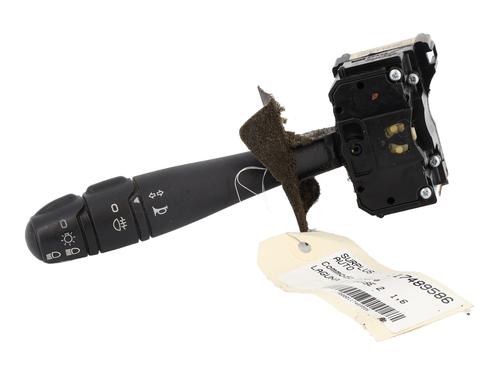 Used Switch RENAULT LAGUNA I (B56_, 556_) 1.6 16V (B568, B561) (107 hp) 31097401