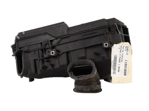 Used Electronic module RENAULT MEGANE IV Grandtour (K9A/M/N_) 1.6 dCi 130 (130 hp) 33128609