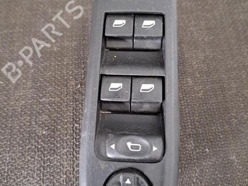 Used Switch PEUGEOT 508 SW I (8E_) 1.6 HDi (112 hp) 28396249