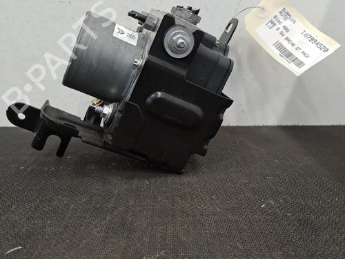 Used ABS pump PEUGEOT 308 SW III (FC_, FJ_, FR_, F4_, FN_) PureTech 130 (FRHNSL, FRHNST) (131 hp) 28400333