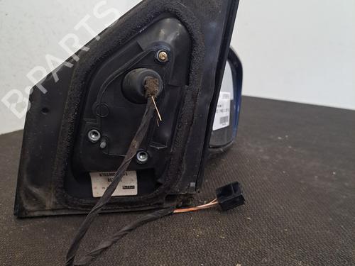 right-mirror-toyota-yaris-_p1_-1999-2000-2001-2002-2003-2004-2005-28389343 main image