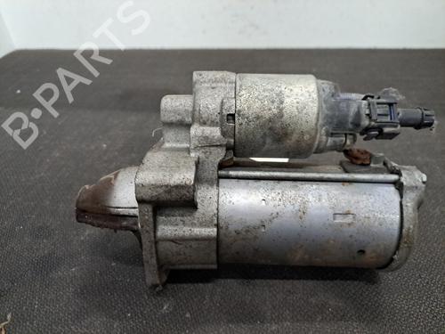 Startmotor CITROËN C4 CACTUS 1.6 BlueHDi 100 | BP28409204M8 