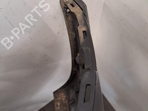 Front bumper DACIA SANDERO II TCe 90 (B8M1, B8MA, B8AC) | BP29434887C7 