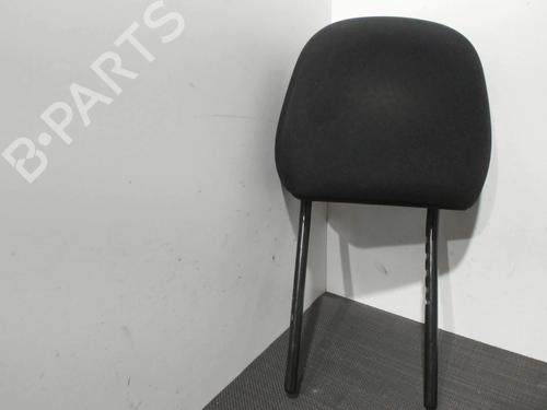 Used Headrest Headrest PEUGEOT 208 I (CA_, CC_) 1.2 THP 110 (110 hp) 28393835 28393835