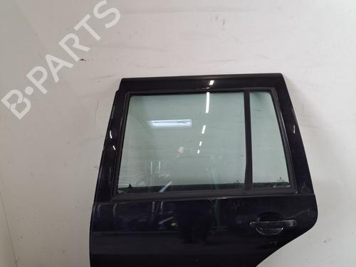 Dør venstre bak VW BORA Variant (1J6) 1.9 TDI (101 hp) 30294085