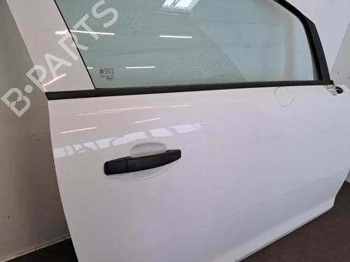 Right front door OPEL CORSA D (S07) 1.3 CDTI (L08, L68) | BP28400548C3