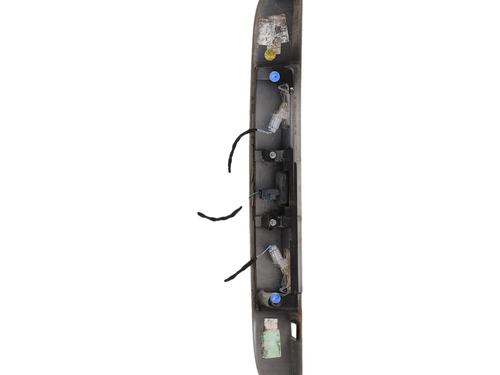 Centralt baglys RENAULT ZOE (BFM_) ZOE | BP37748805I39 - Image 4