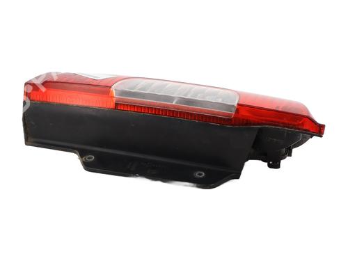 Left taillight PEUGEOT BIPPER Tepee 1.4 HDi | BP35811199C34 - Image 6